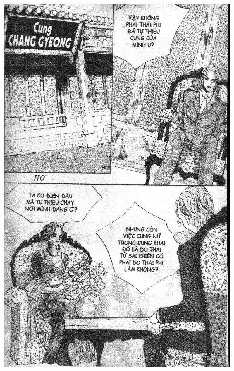 Hoàng Cung - Chapter 11 - Trang 104
