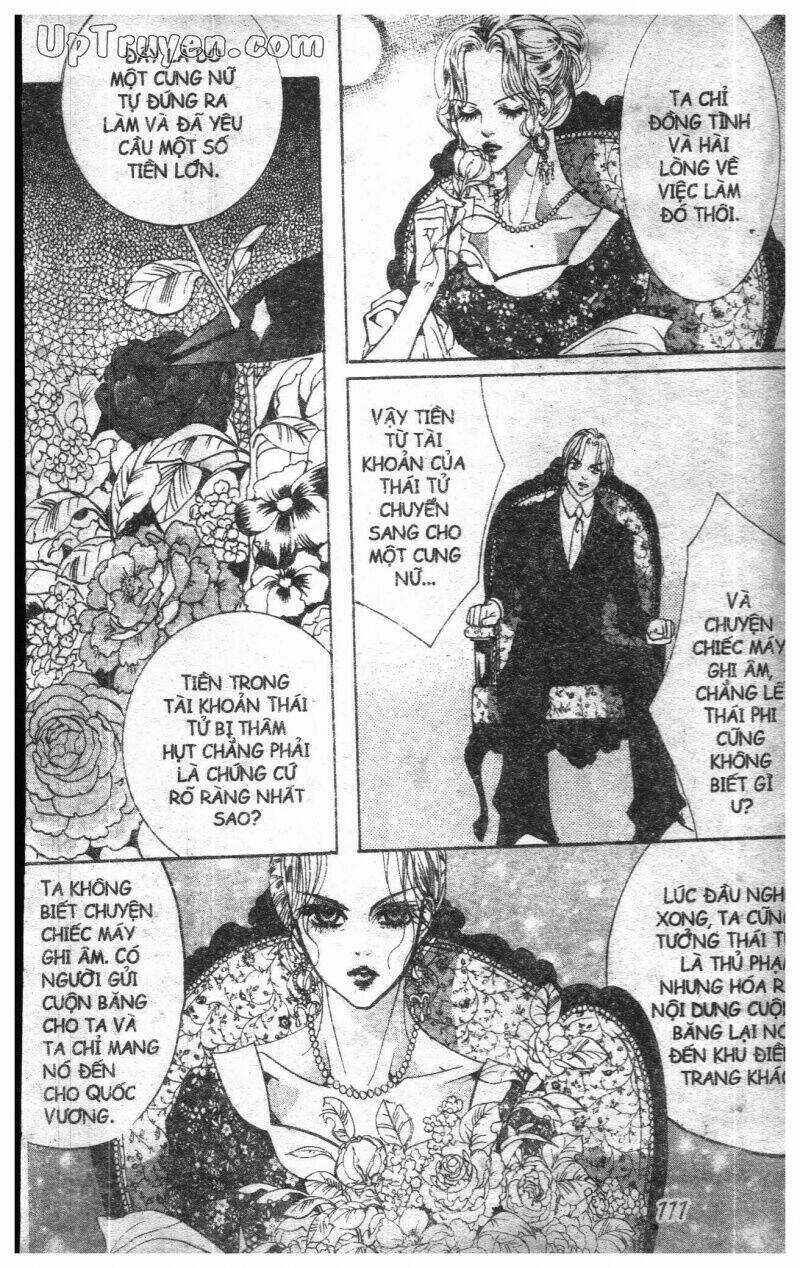 Hoàng Cung - Chapter 11 - Trang 105