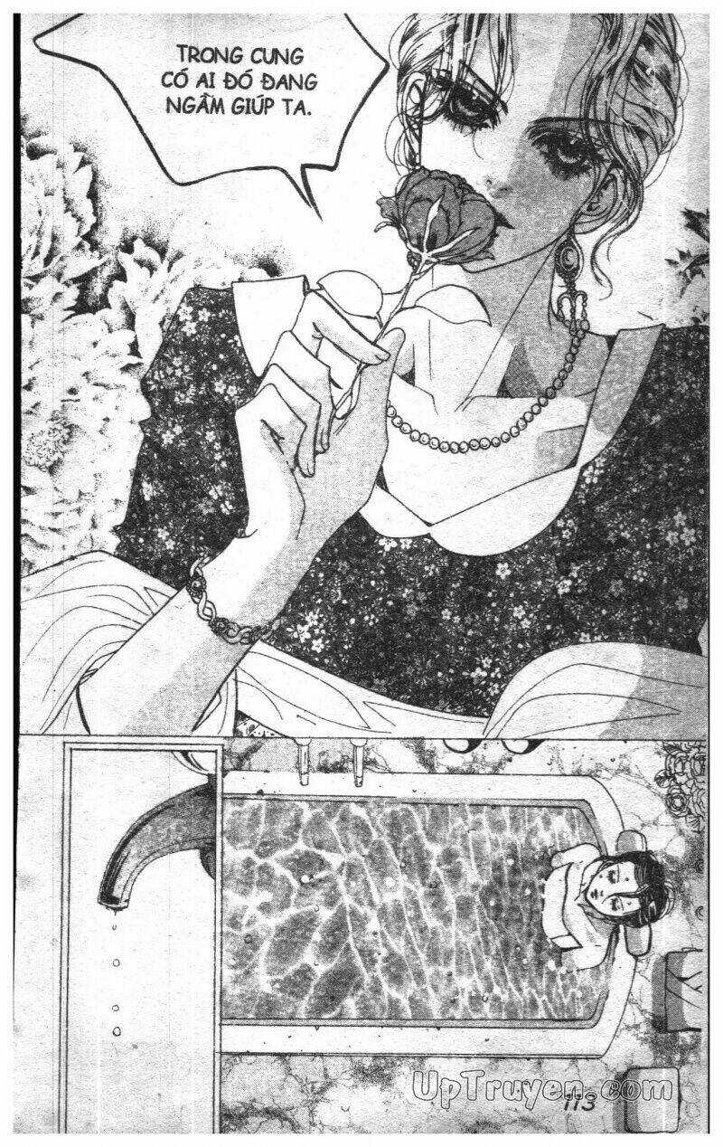 Hoàng Cung - Chapter 11 - Trang 107