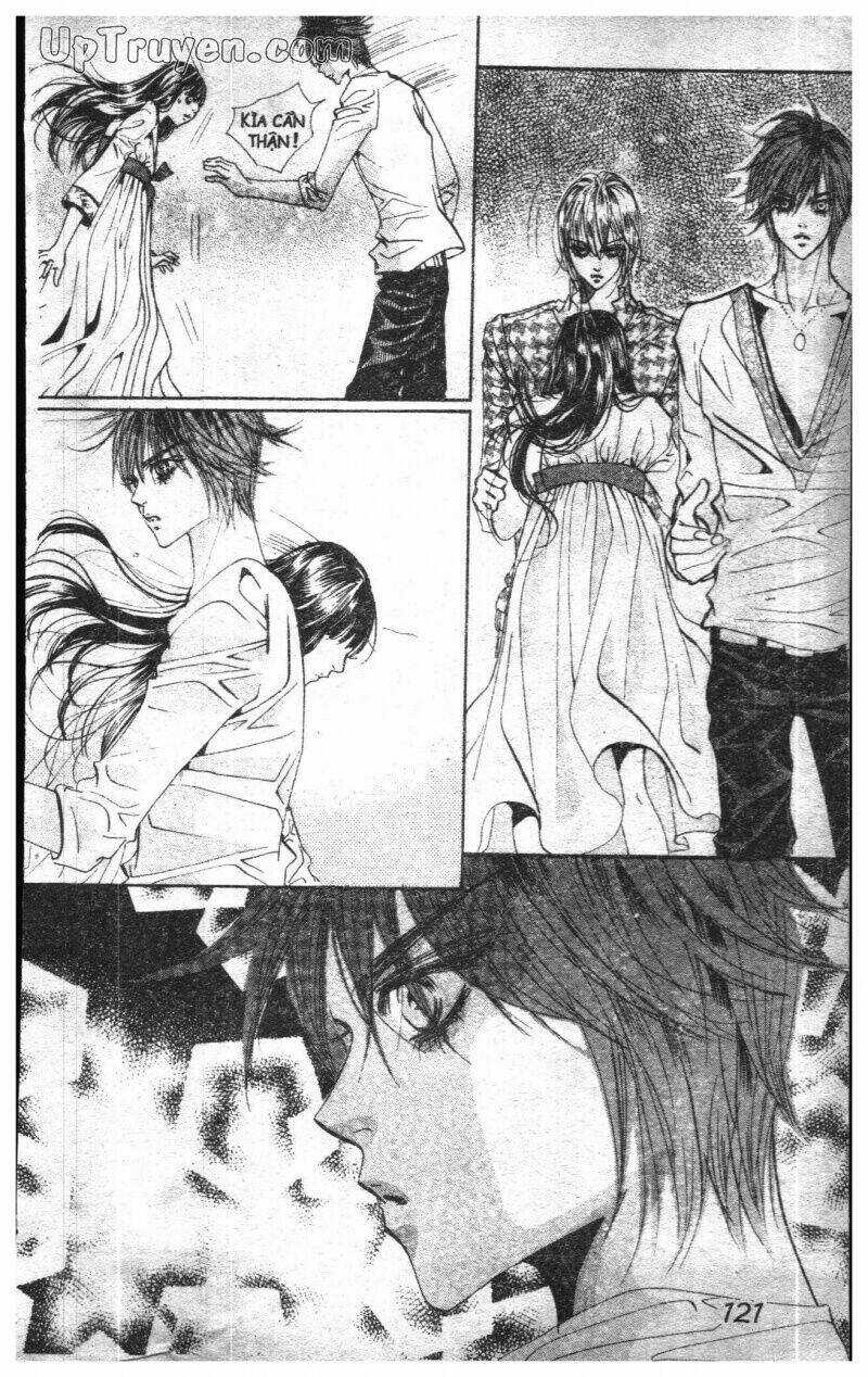 Hoàng Cung - Chapter 11 - Trang 115