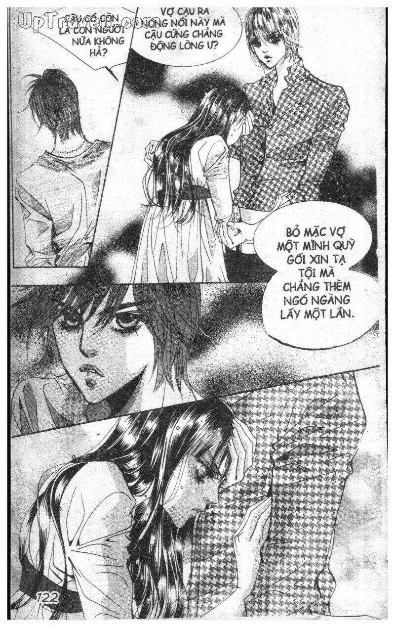 Hoàng Cung - Chapter 11 - Trang 116