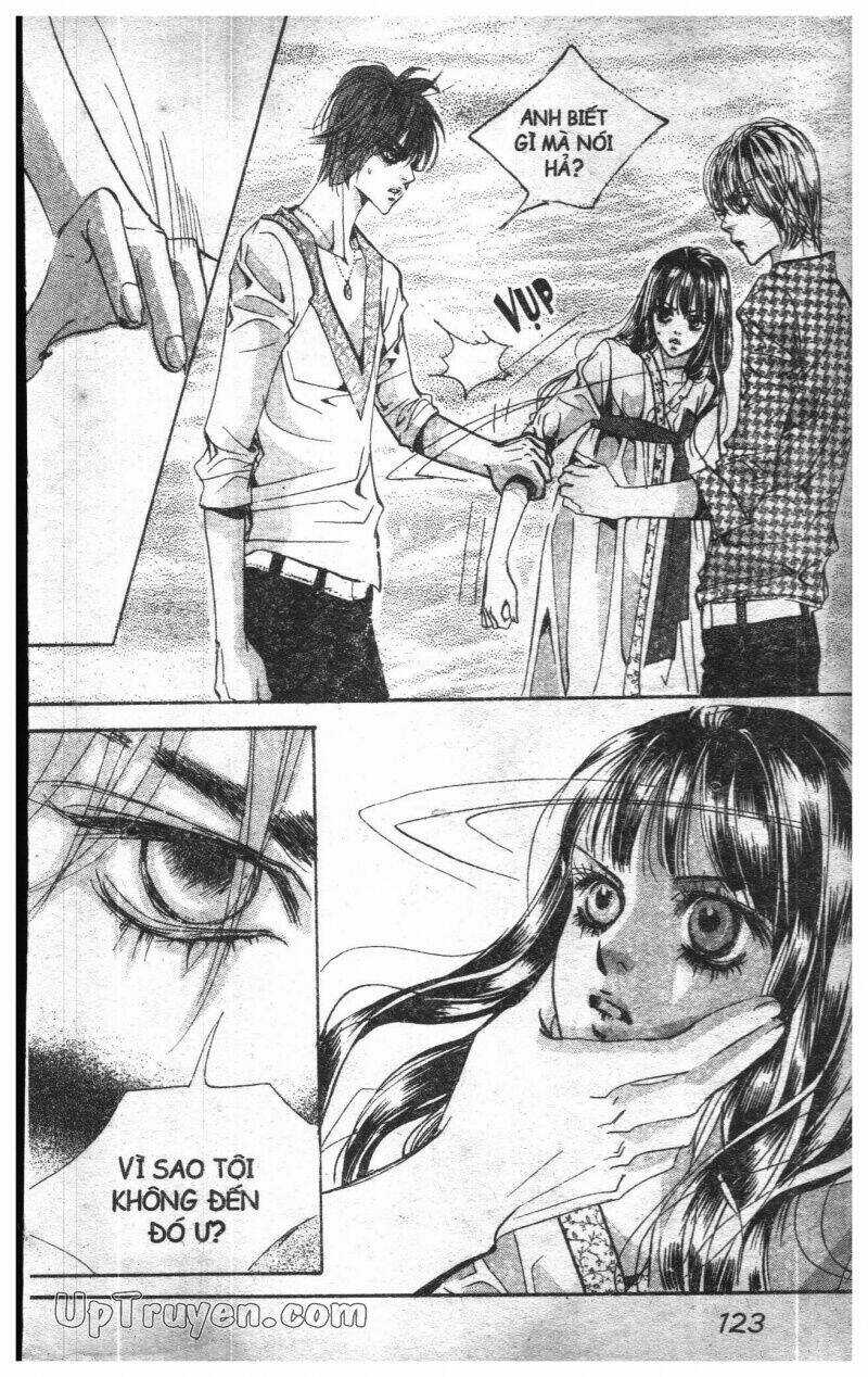 Hoàng Cung - Chapter 11 - Trang 117