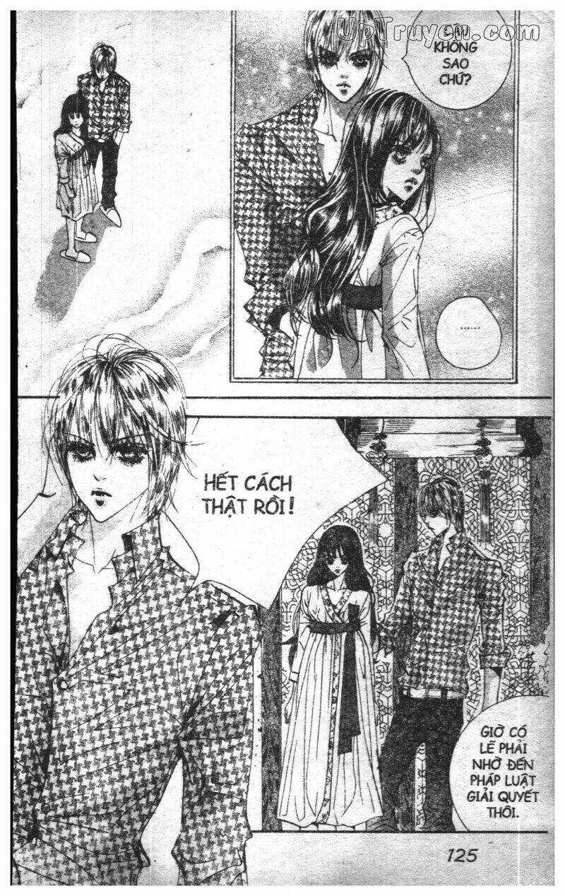 Hoàng Cung - Chapter 11 - Trang 119