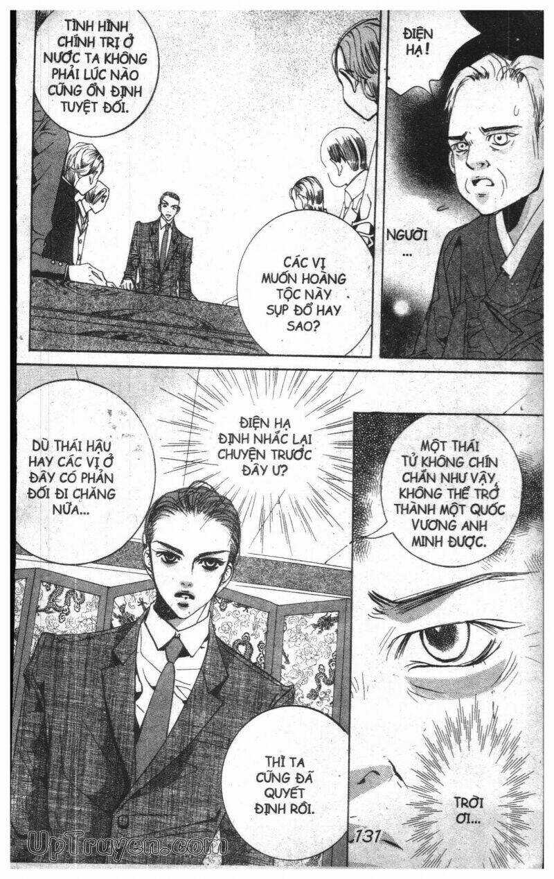 Hoàng Cung - Chapter 11 - Trang 125