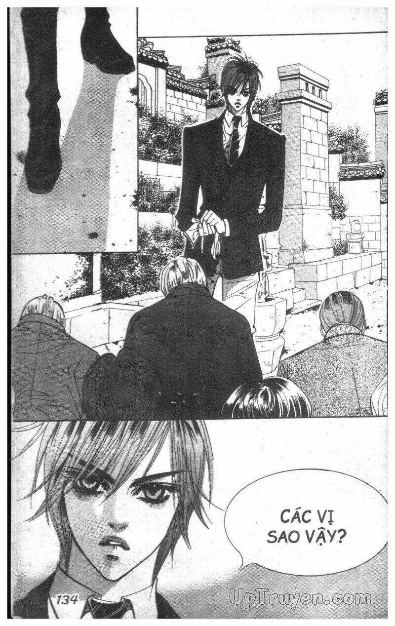 Hoàng Cung - Chapter 11 - Trang 128