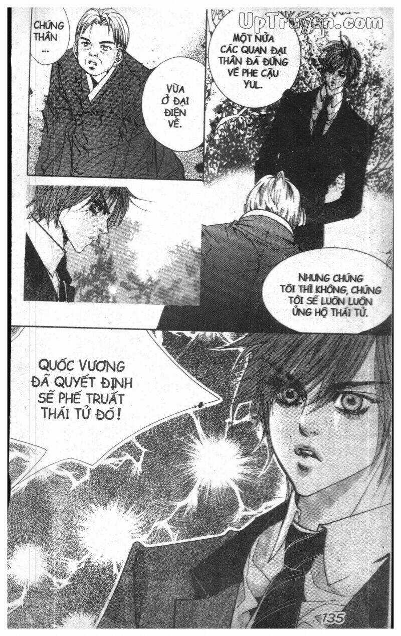 Hoàng Cung - Chapter 11 - Trang 129