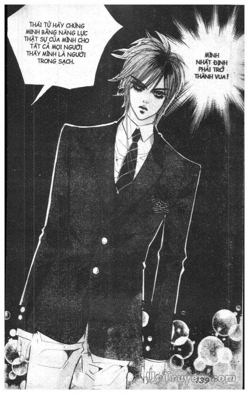 Hoàng Cung - Chapter 11 - Trang 133