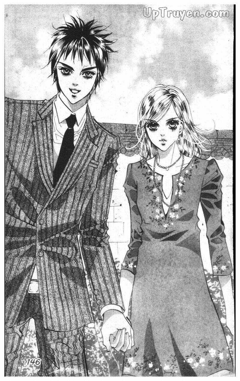 Hoàng Cung - Chapter 11 - Trang 140
