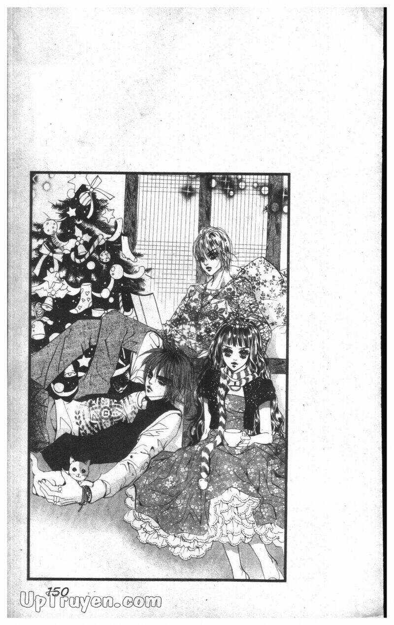 Hoàng Cung - Chapter 11 - Trang 144