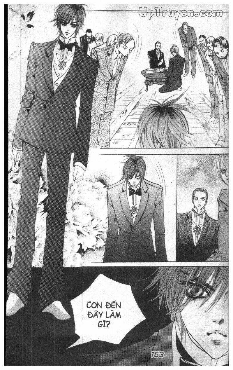 Hoàng Cung - Chapter 11 - Trang 147