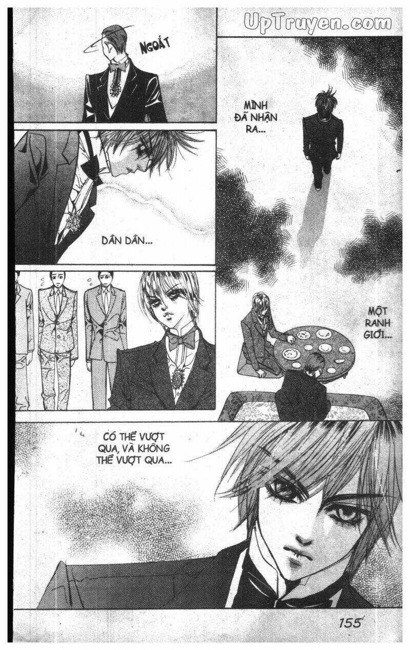 Hoàng Cung - Chapter 11 - Trang 149