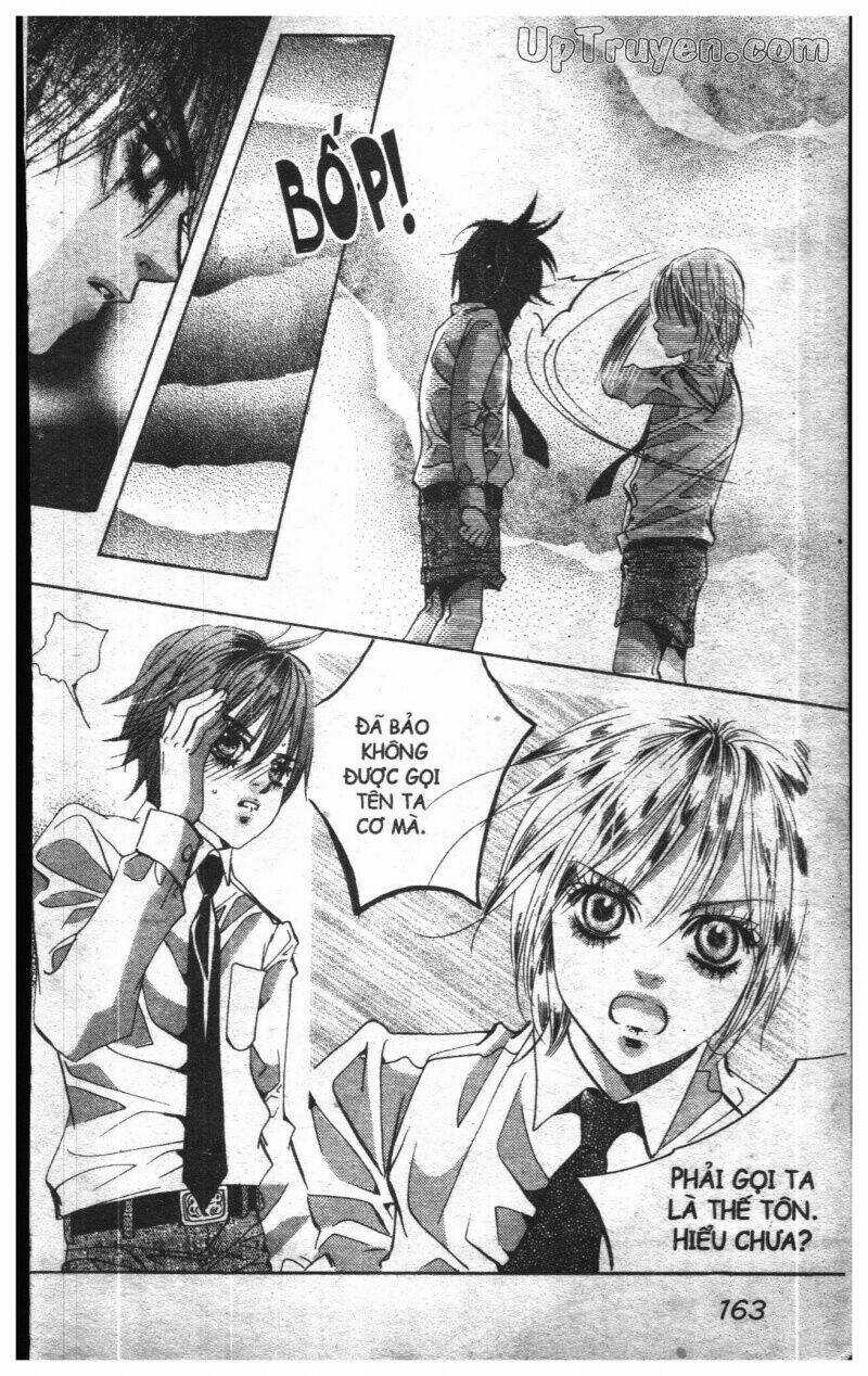 Hoàng Cung - Chapter 11 - Trang 157