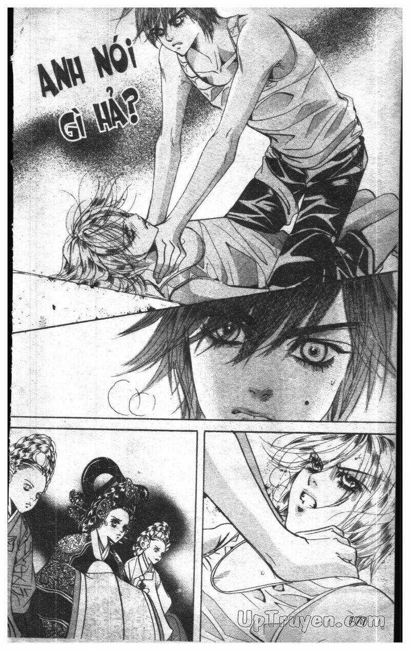 Hoàng Cung - Chapter 11 - Trang 165