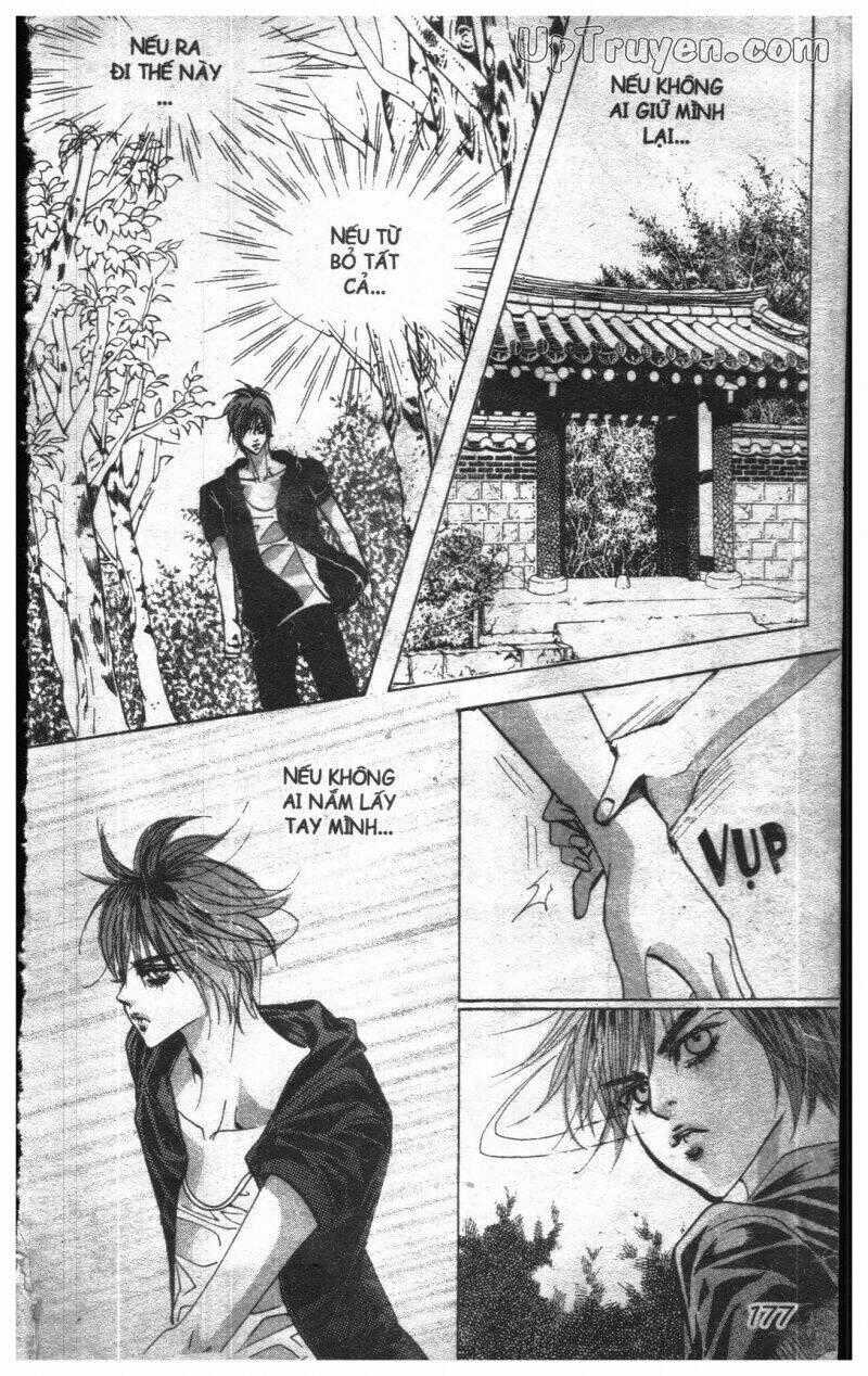 Hoàng Cung - Chapter 11 - Trang 171