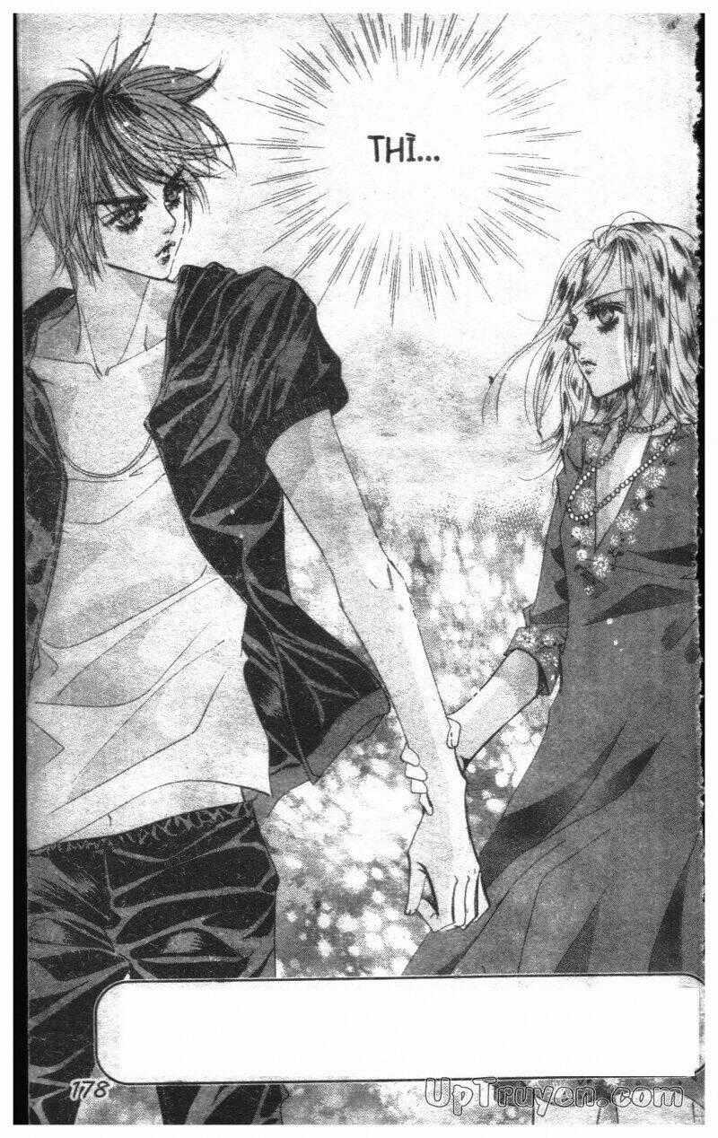 Hoàng Cung - Chapter 11 - Trang 172