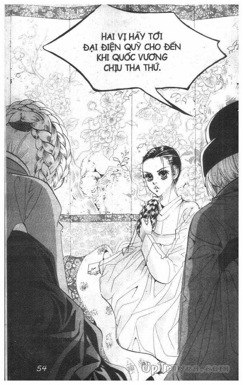 Hoàng Cung - Chapter 11 - Trang 48