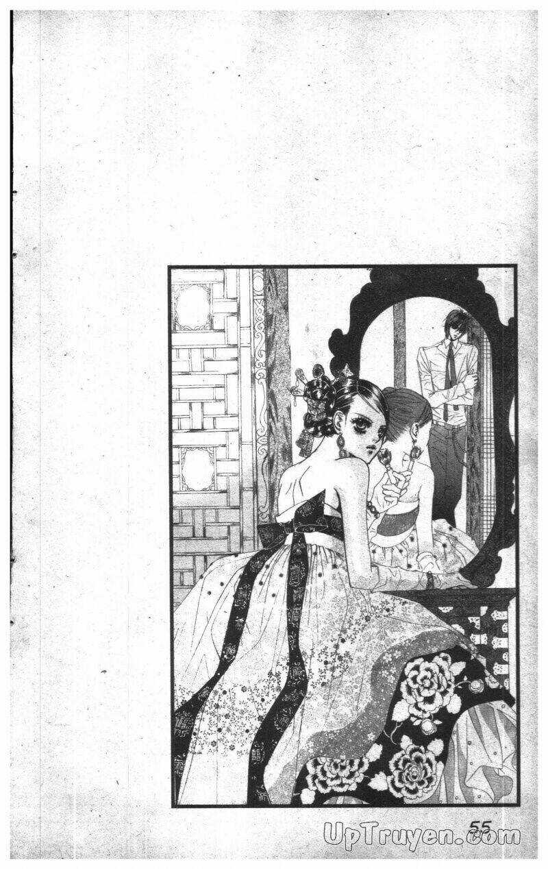 Hoàng Cung - Chapter 11 - Trang 49