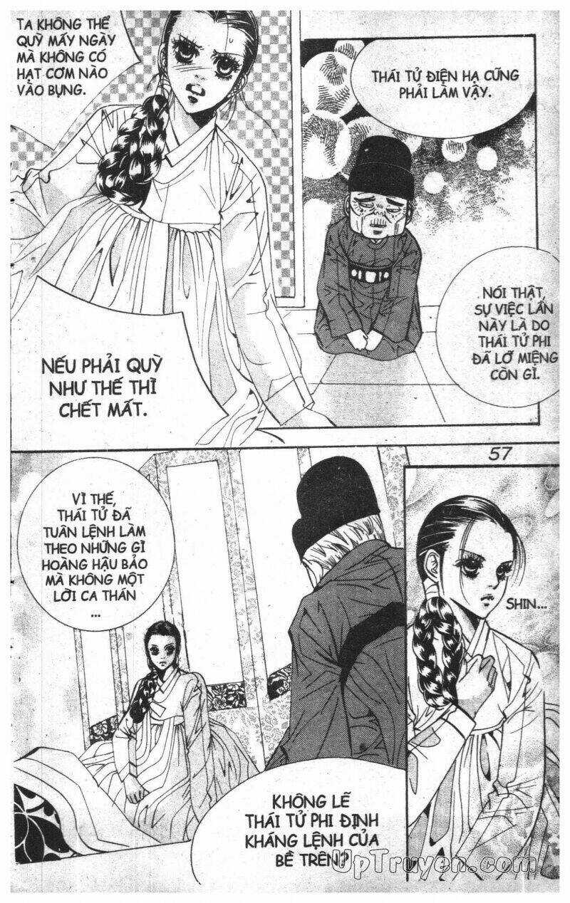 Hoàng Cung - Chapter 11 - Trang 51