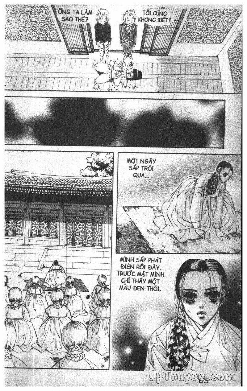 Hoàng Cung - Chapter 11 - Trang 59