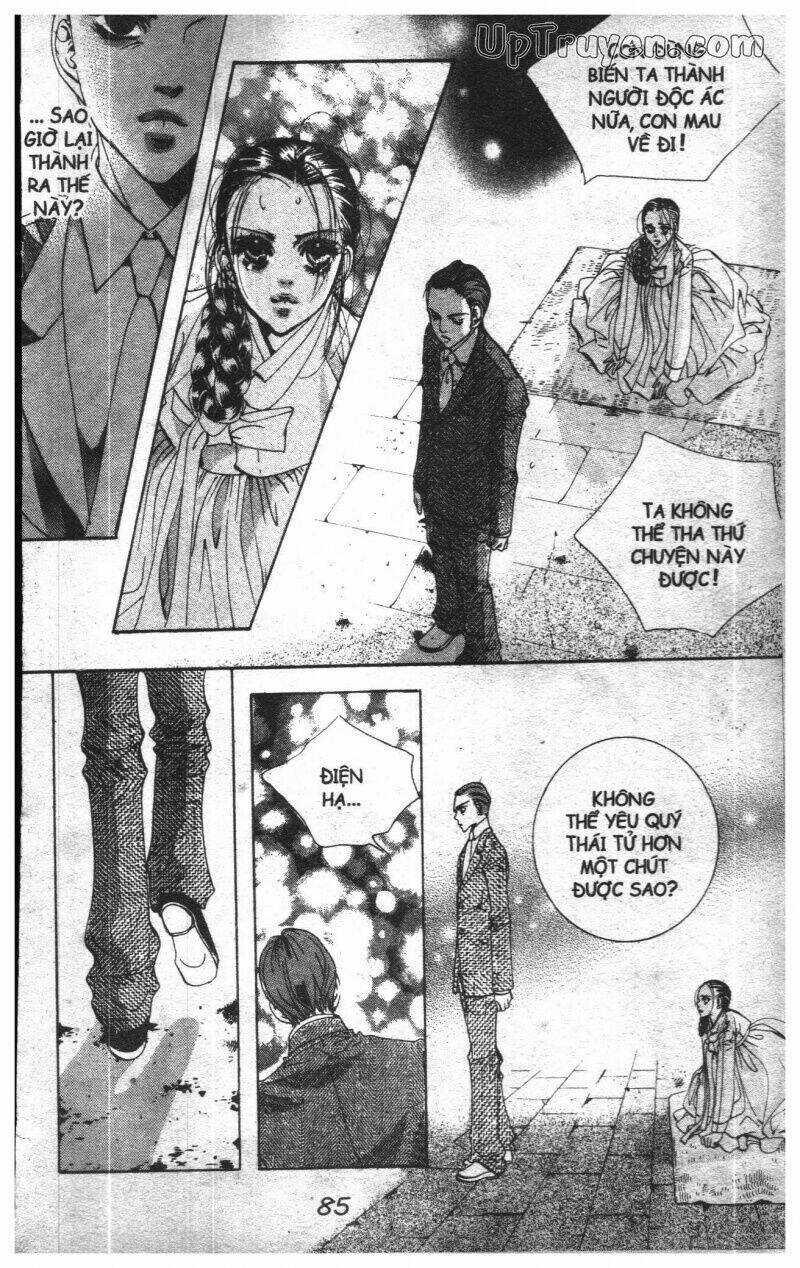 Hoàng Cung - Chapter 11 - Trang 79