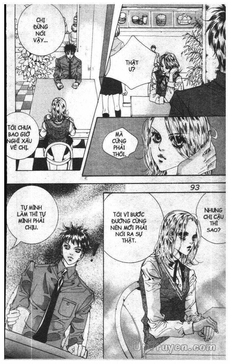 Hoàng Cung - Chapter 11 - Trang 87