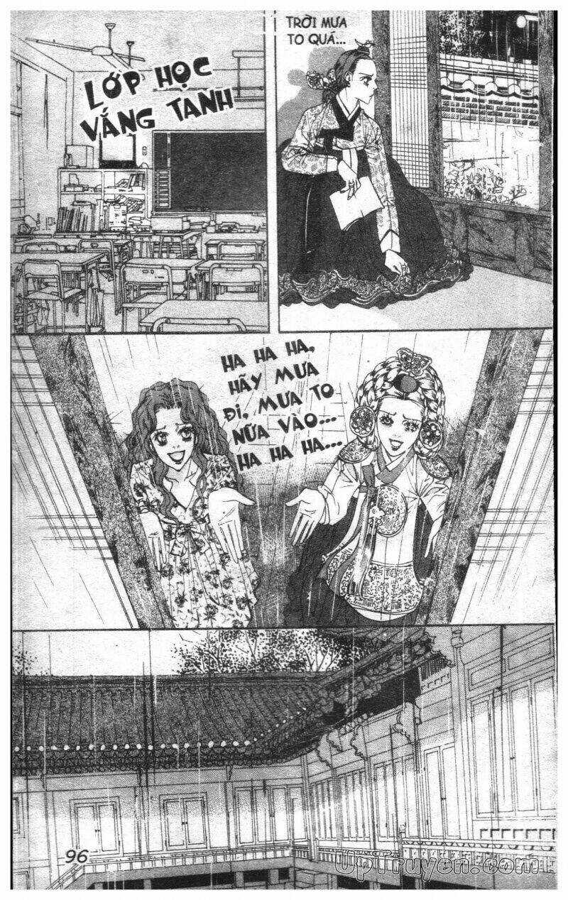 Hoàng Cung - Chapter 11 - Trang 90