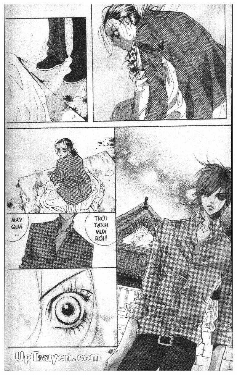 Hoàng Cung - Chapter 11 - Trang 92