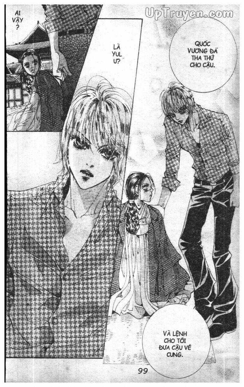 Hoàng Cung - Chapter 11 - Trang 93