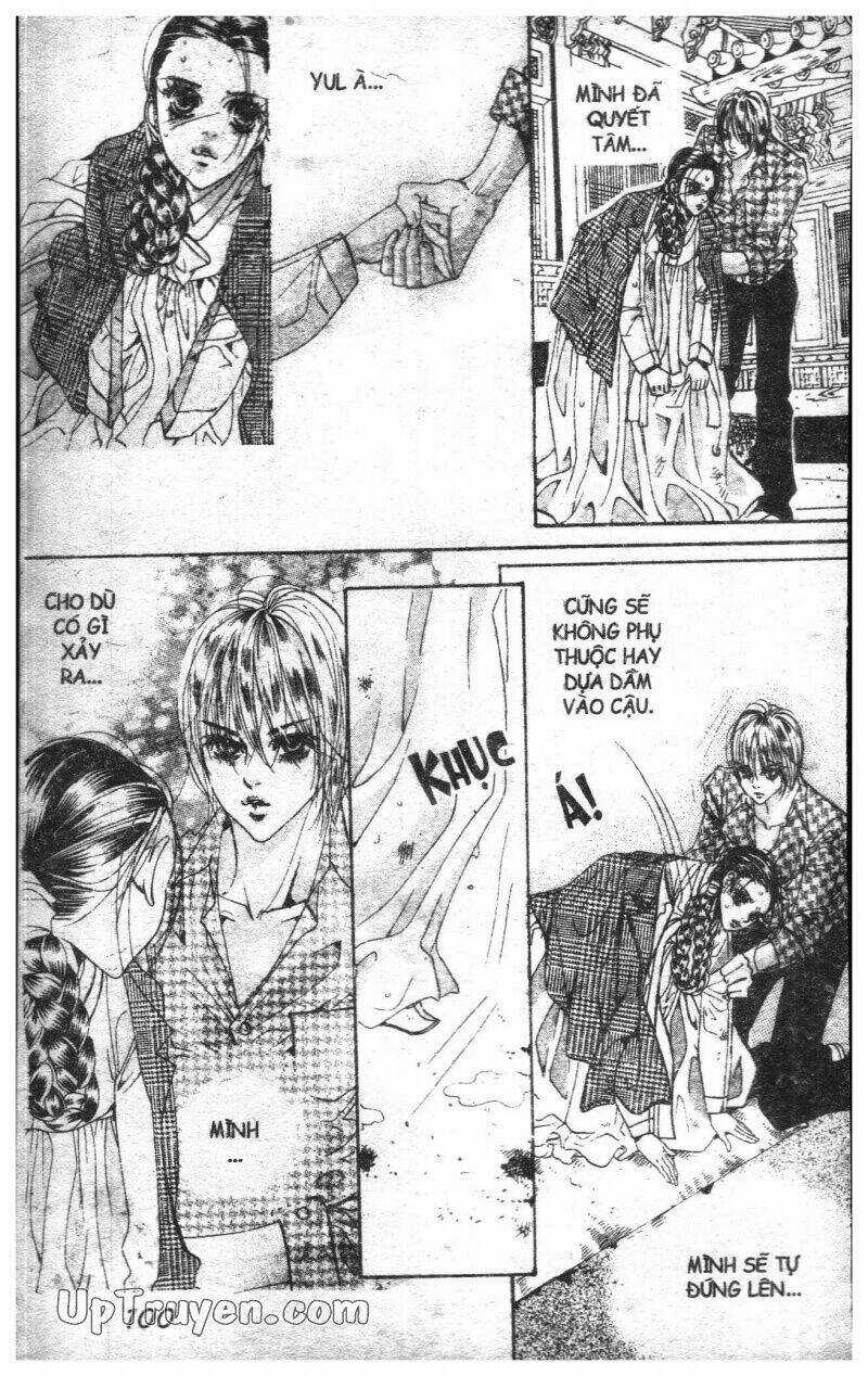 Hoàng Cung - Chapter 11 - Trang 94