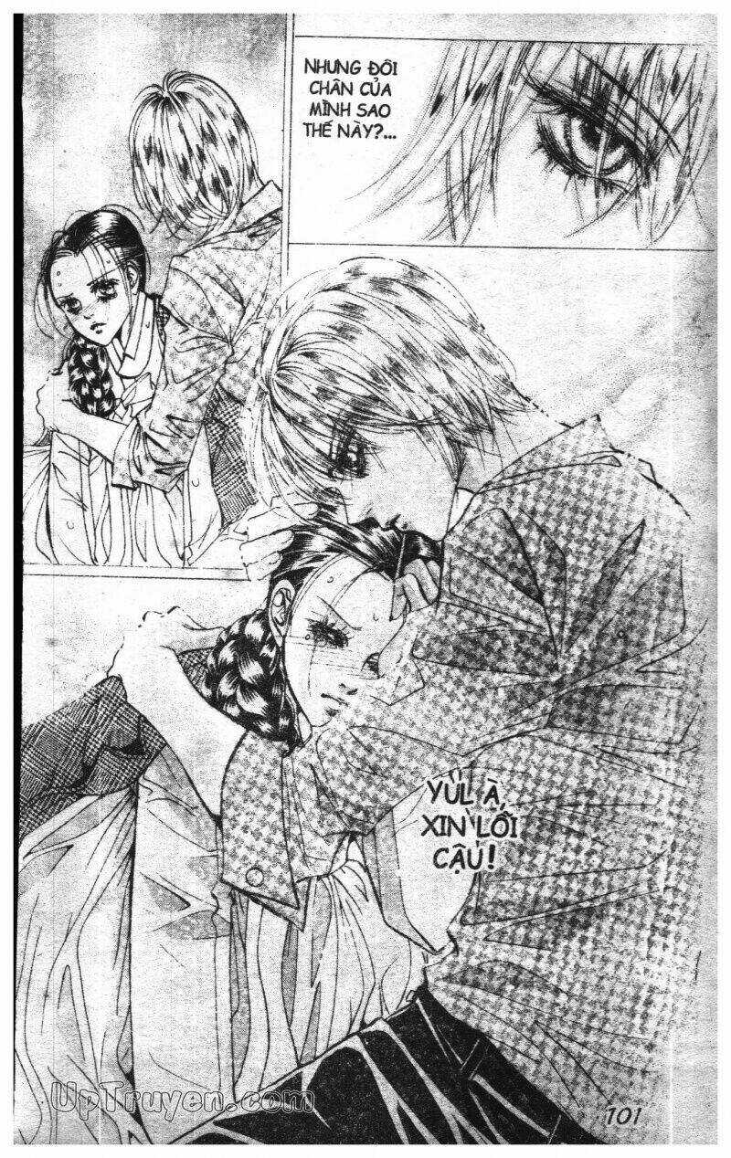 Hoàng Cung - Chapter 11 - Trang 95