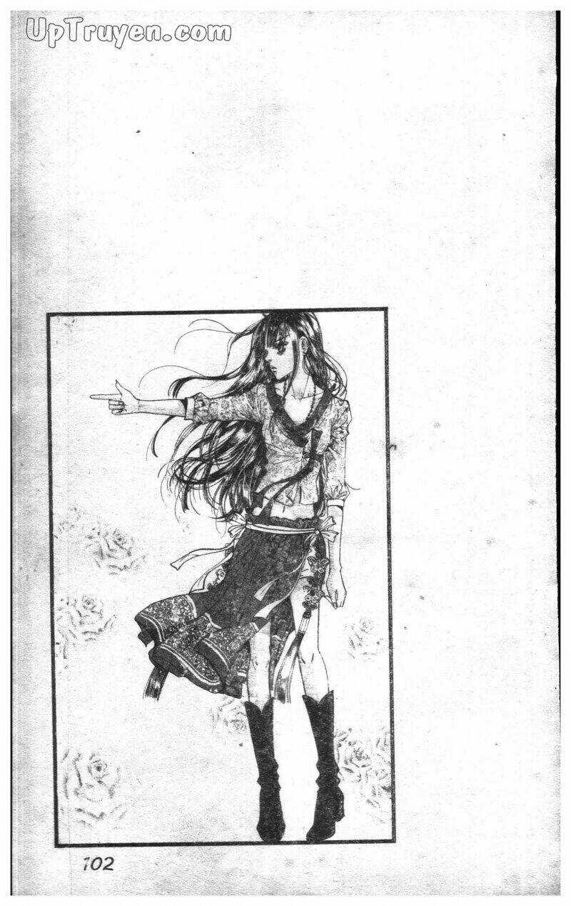 Hoàng Cung - Chapter 11 - Trang 96