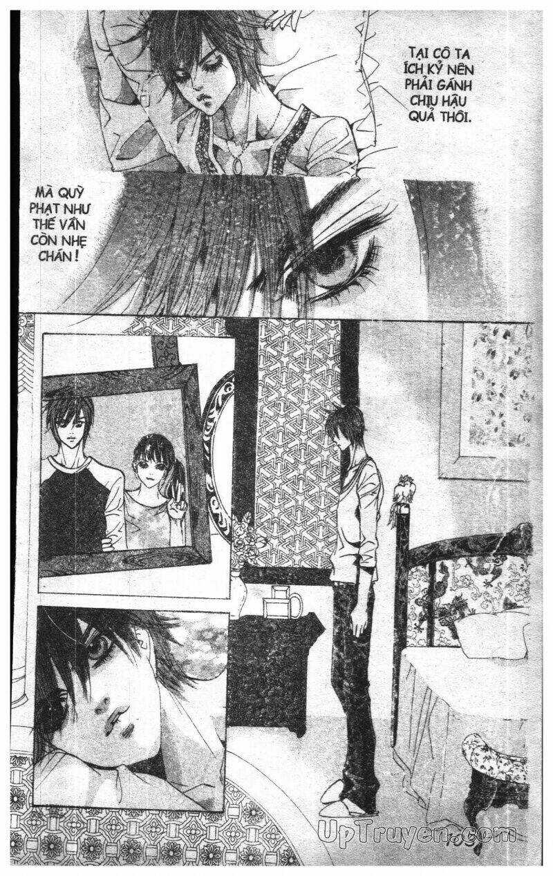 Hoàng Cung - Chapter 11 - Trang 97