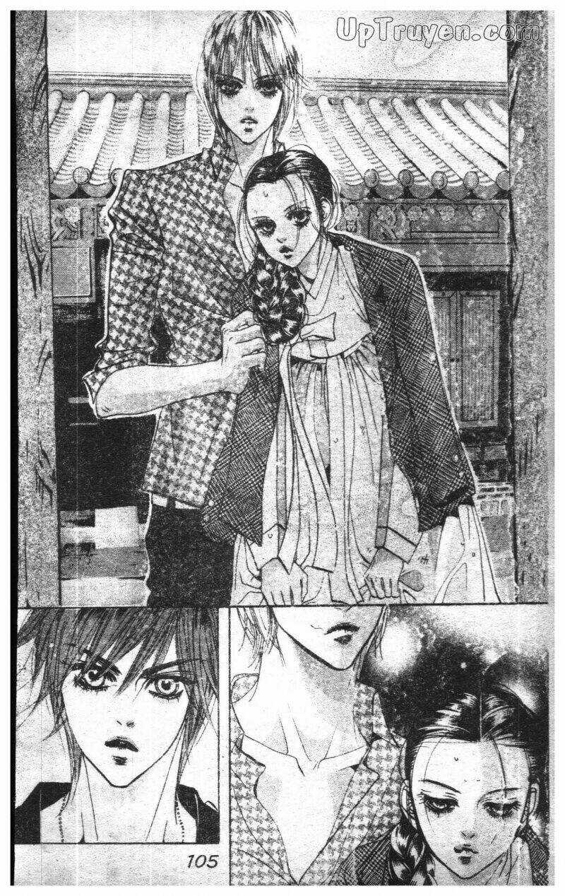 Hoàng Cung - Chapter 11 - Trang 99