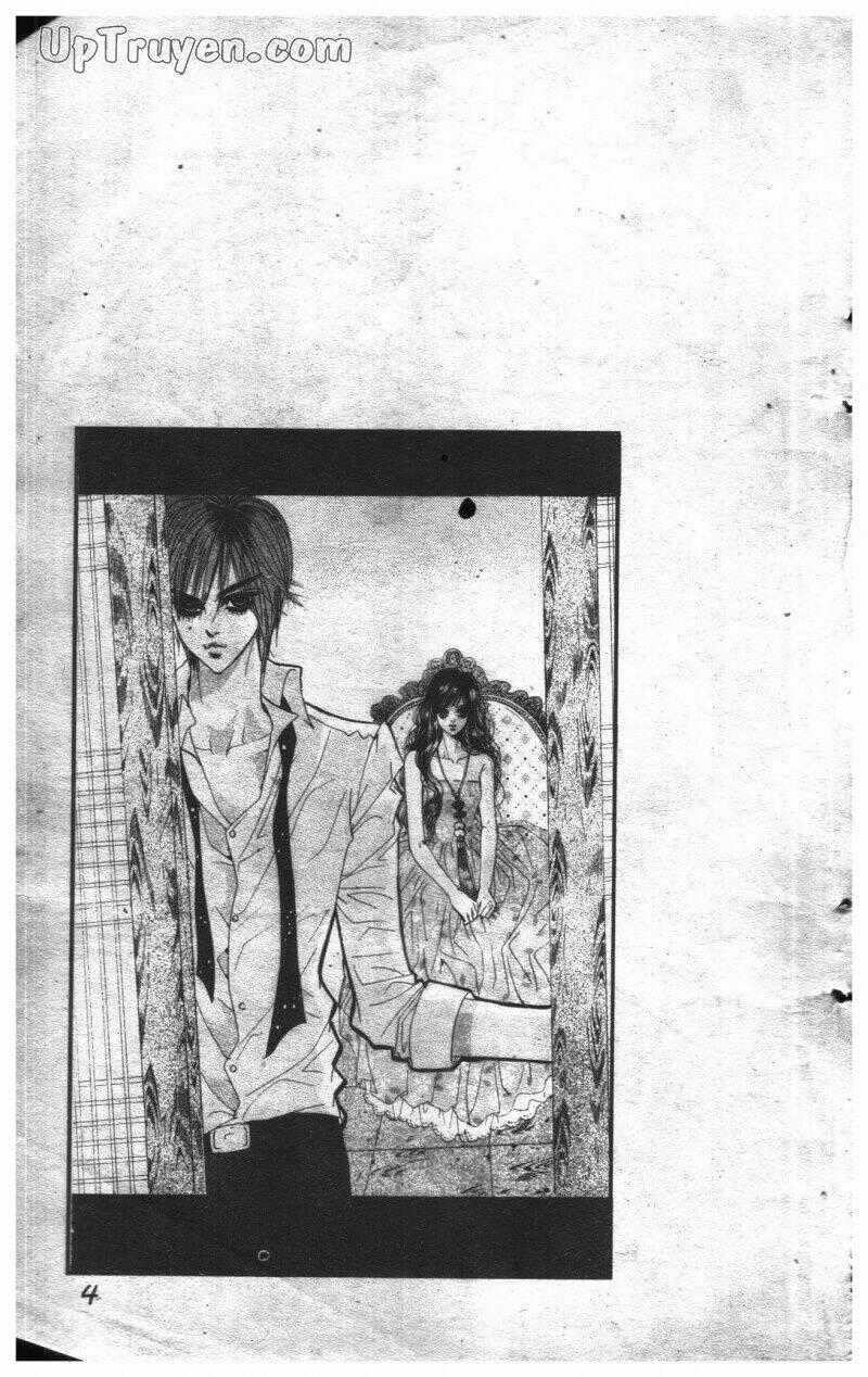 Hoàng Cung - Chapter 12 - Trang 2