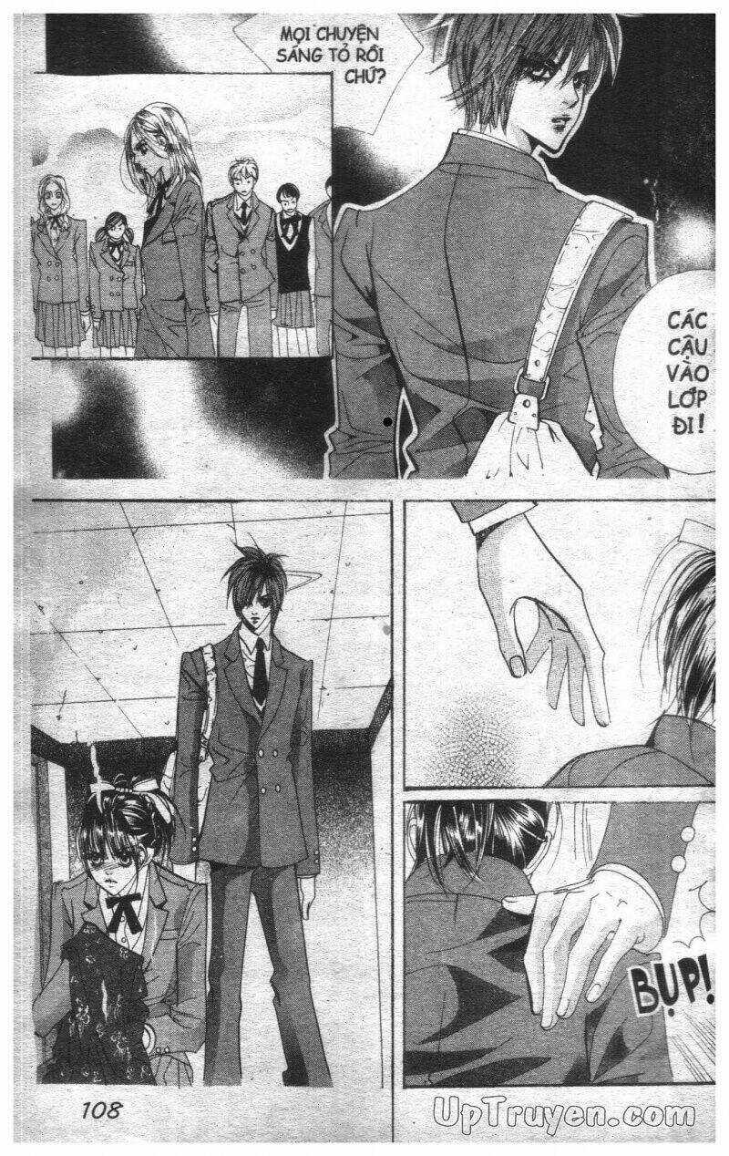 Hoàng Cung - Chapter 12 - Trang 104