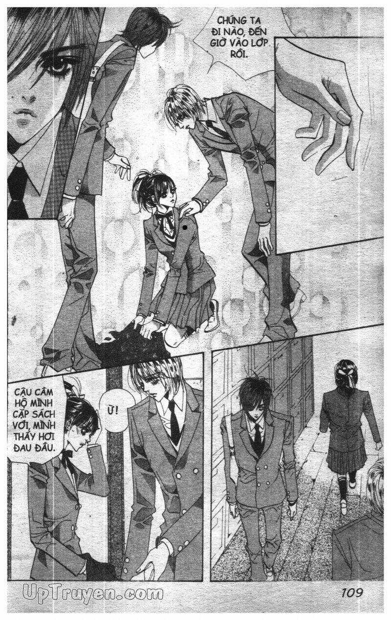 Hoàng Cung - Chapter 12 - Trang 105