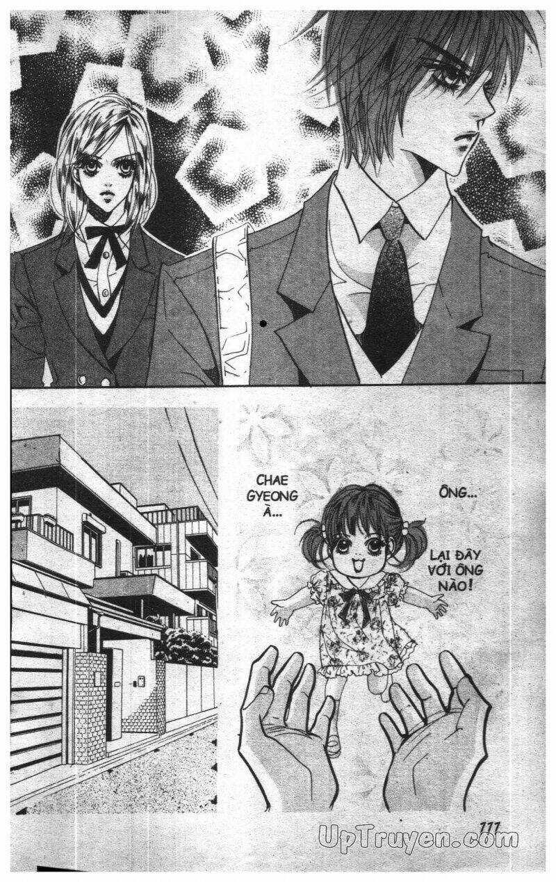 Hoàng Cung - Chapter 12 - Trang 107