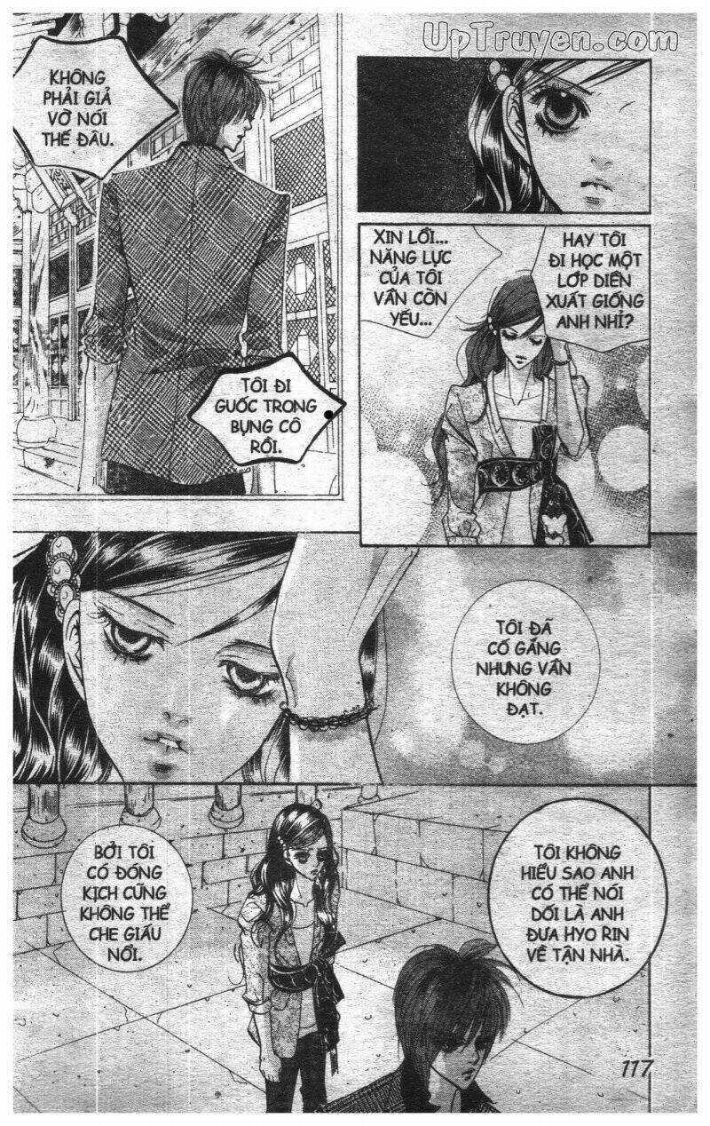 Hoàng Cung - Chapter 12 - Trang 113