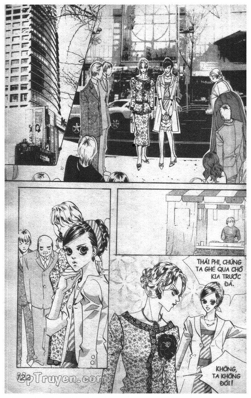 Hoàng Cung - Chapter 12 - Trang 118