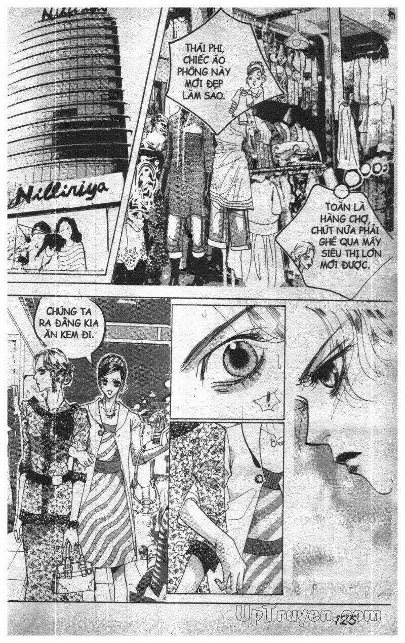 Hoàng Cung - Chapter 12 - Trang 121