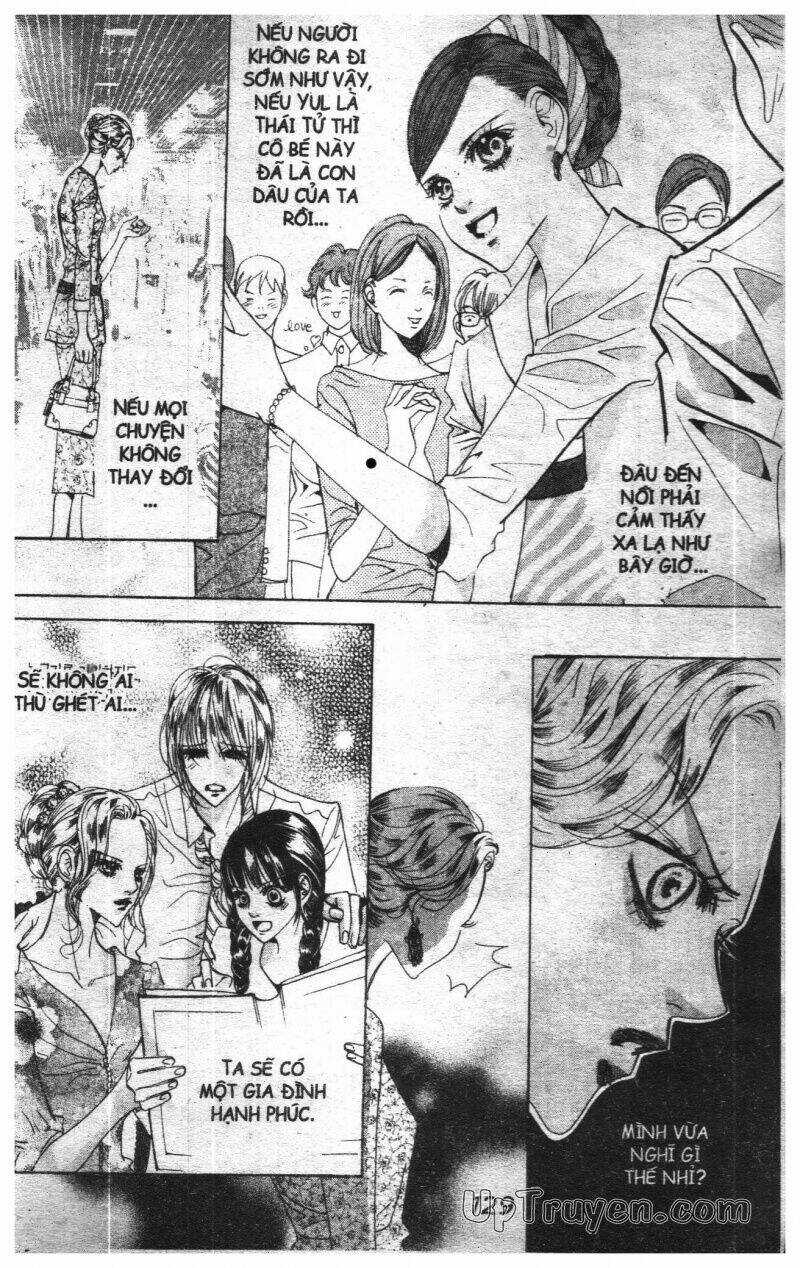 Hoàng Cung - Chapter 12 - Trang 125