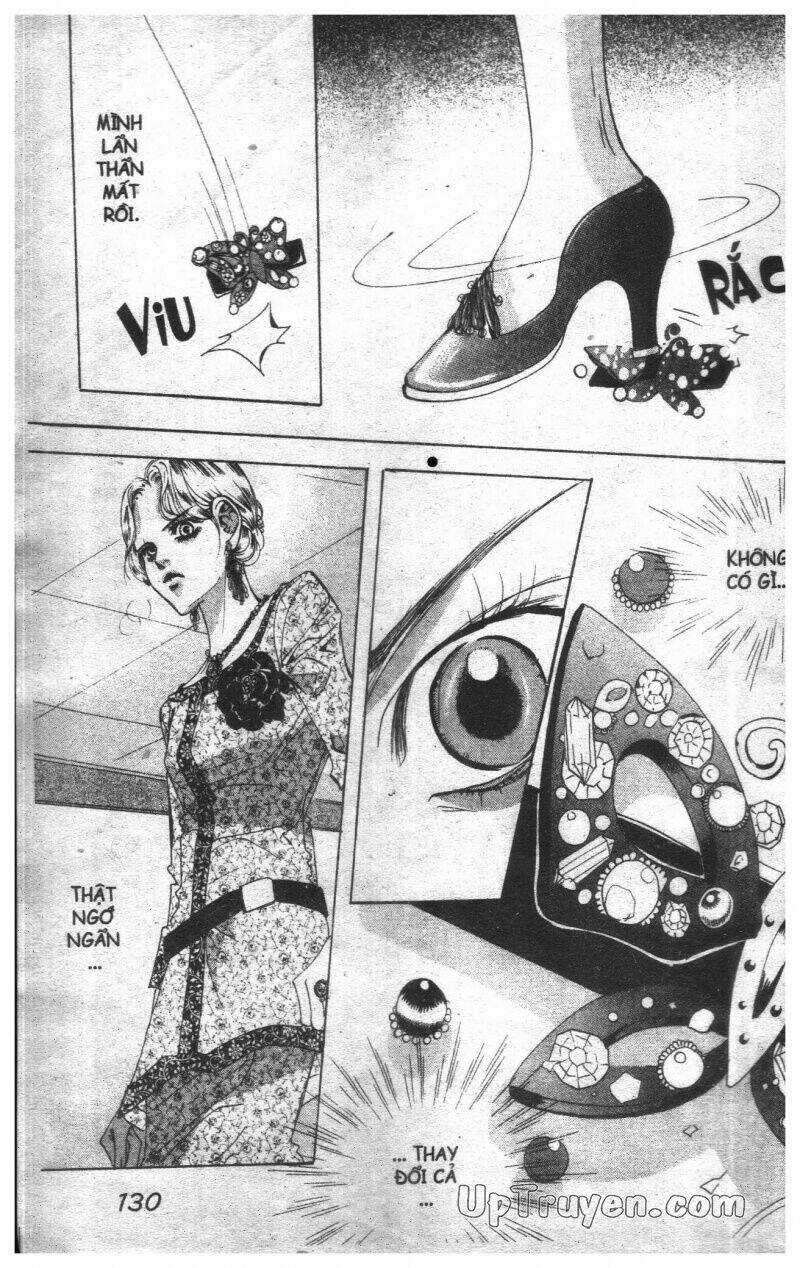 Hoàng Cung - Chapter 12 - Trang 126