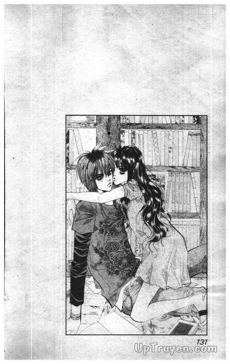 Hoàng Cung - Chapter 12 - Trang 127