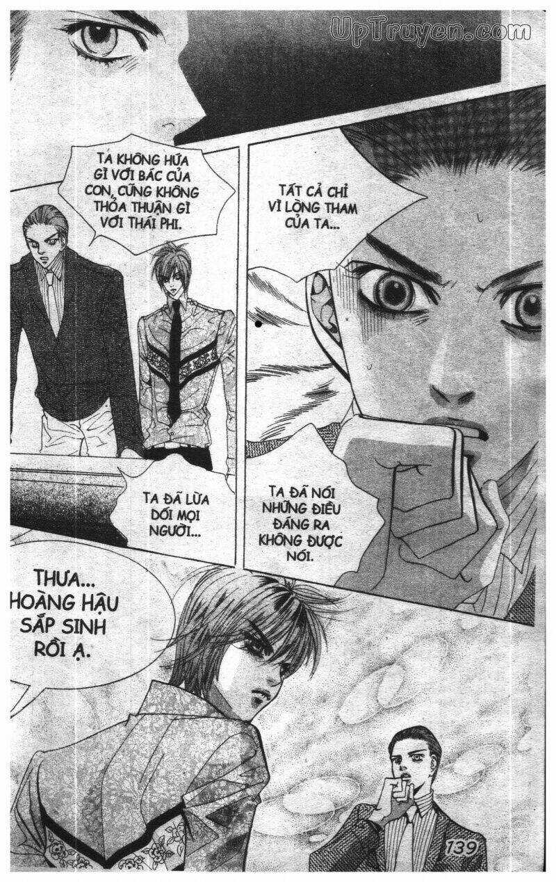 Hoàng Cung - Chapter 12 - Trang 135