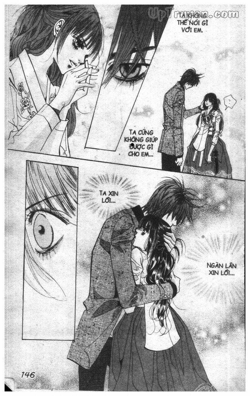 Hoàng Cung - Chapter 12 - Trang 142