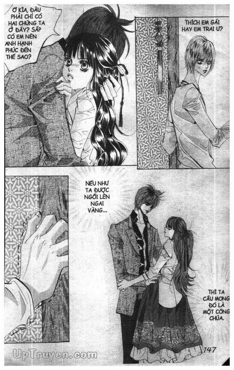 Hoàng Cung - Chapter 12 - Trang 143