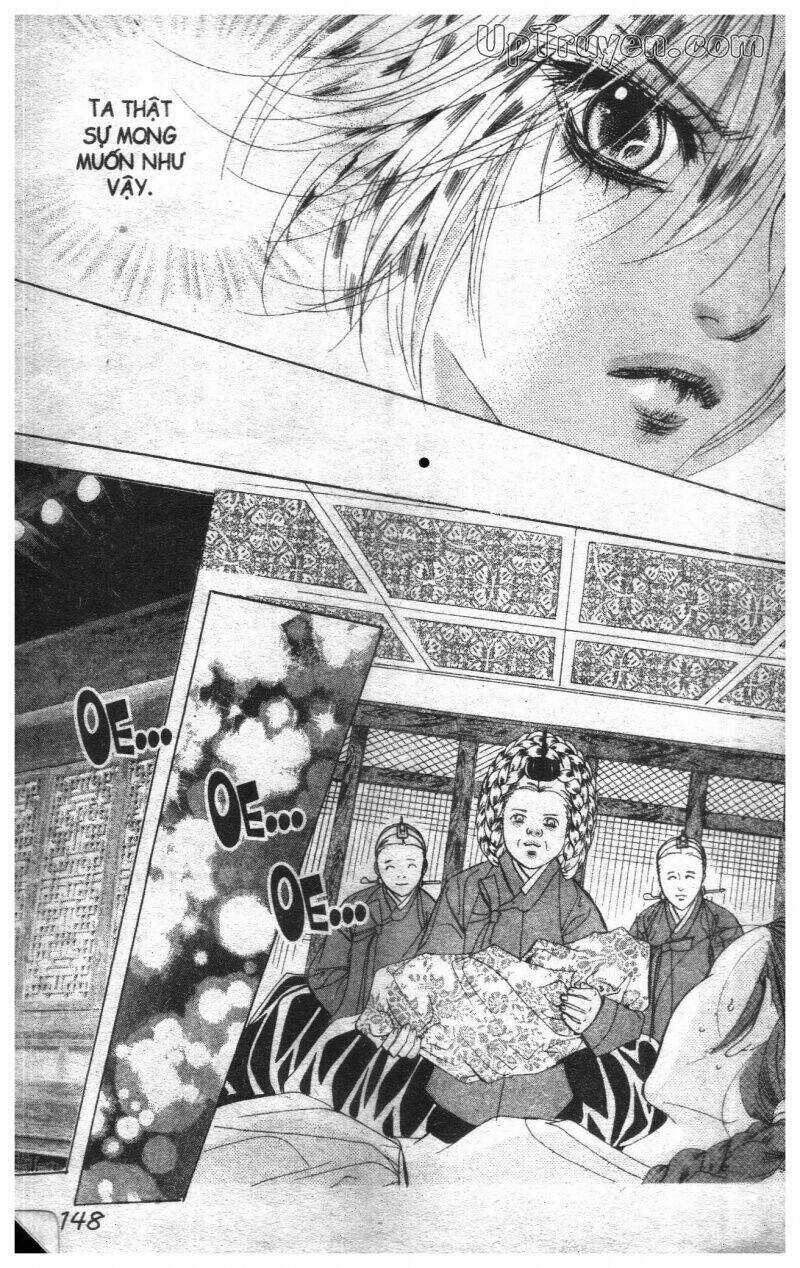 Hoàng Cung - Chapter 12 - Trang 144