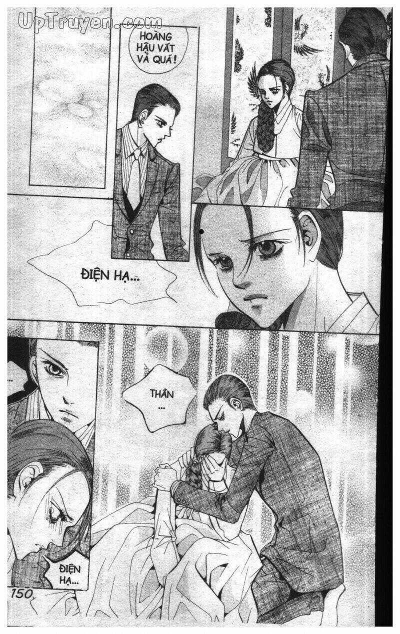 Hoàng Cung - Chapter 12 - Trang 146