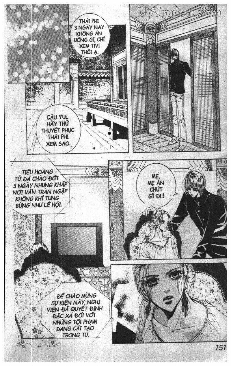 Hoàng Cung - Chapter 12 - Trang 147