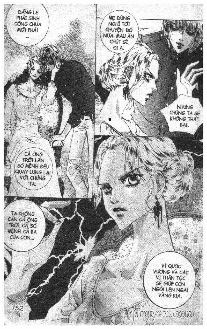 Hoàng Cung - Chapter 12 - Trang 148